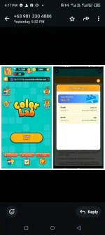 Screenshot_20241013-161725.webp