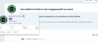 Screenshot 2024-10-13 162022.webp