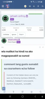 Screenshot_20241013-163053_Chrome.webp
