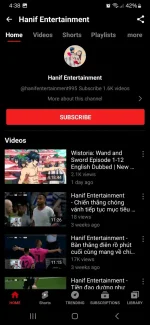 1000004222.webp 1000004222.webp