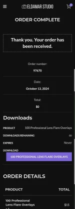 Screenshot_20241013-170535.webp