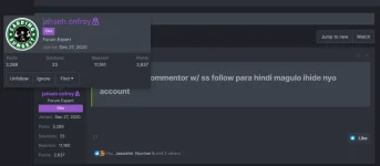 1728812694138.png