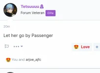 Screenshot_2024_1013_183249.webp