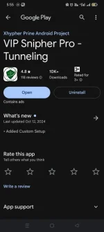 Screenshot_2024-10-13-17-55-08-78_b5a5c5cb02ca09c784c5d88160e2ec24.webp Screenshot_2024-10-13-17-55-08-78_b5a5c5cb02ca09c784c5d88160e2ec24.webp