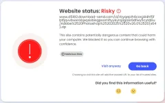 1728823440938.webp 1728823440938.webp