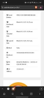 Screenshot_2024-10-13-21-08-42-71_e4424258c8b8649f6e67d283a50a2cbc.webp Screenshot_2024-10-13-21-08-42-71_e4424258c8b8649f6e67d283a50a2cbc.webp
