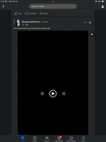 D6B04FA2-2E15-4379-955C-E166F170BF88.png