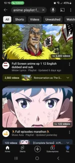 1000004232.webp 1000004232.webp