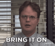 200.gif