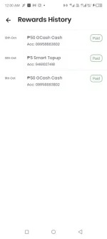 Screenshot_20241014-000044.webp