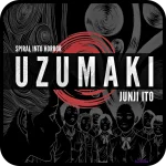 uzumaki.png uzumaki.png