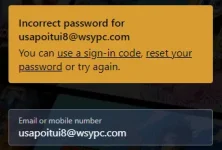 1728839700452.webp