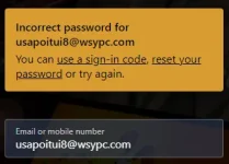 1728840256304.webp