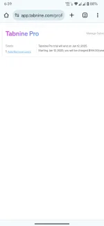 12470.webp