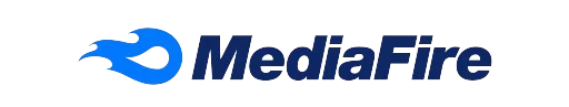 mediafire-logo-512x512.png
