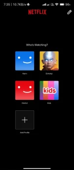 Screenshot_2024-10-14-07-35-21-021_com.netflix.mediaclient.webp Screenshot_2024-10-14-07-35-21-021_com.netflix.mediaclient.webp