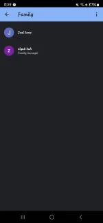 Screenshot_20241014_082558_Google Play services.webp
