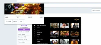 phc.webp