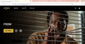 Capture.webp