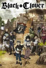 black-clover-1-285x399.jpg