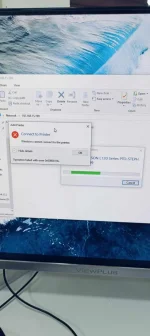 459984035_1054080169535316_851152853338207045_n.webp