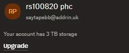 1728872532096.webp