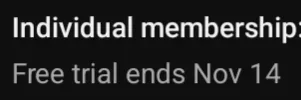 Screenshot_20241014-105836.png