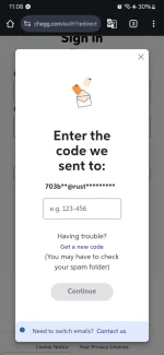 Screenshot_20241014_110825_Chrome.webp