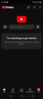 Screenshot_20241014-111803.webp