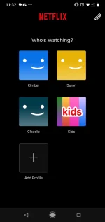 Screenshot_20241014-113233.webp