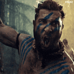 200.gif
