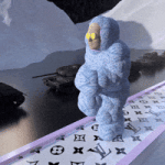 200.gif