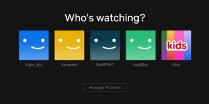 1728879547361.webp 1728879547361.webp