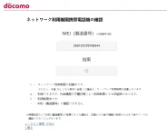 1728879711241.webp