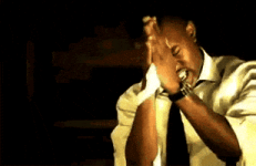 200.gif