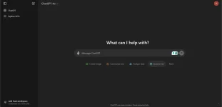 1728883932716.webp