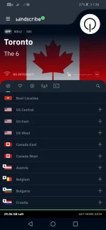Screenshot_20241014_133632_com.windscribe.vpn.webp