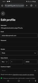Screenshot_20241014-134158_Chrome.webp