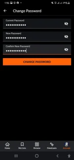 Screenshot_20241014-135625_Crunchyroll.webp