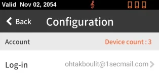 Screenshot_20241014-140712.webp Screenshot_20241014-140712.webp