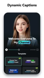filmoraai-video-editor-maker-3.webp