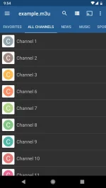 iptv-pro-3.webp