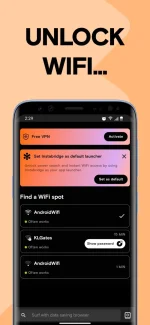 instabridge-wifi-map-3.webp instabridge-wifi-map-3.webp