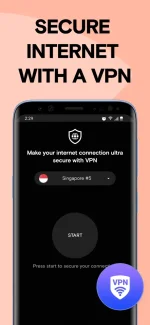 instabridge-wifi-map-6.webp instabridge-wifi-map-6.webp