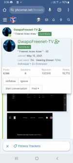 Screenshot_20241014-153635_Chrome.webp