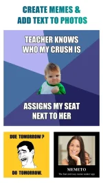 meme-maker-creator-by-memeto-2.webp