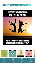 meme-maker-creator-by-memeto-3.webp