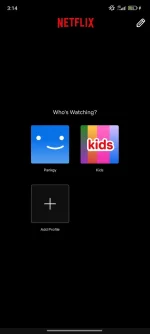 Screenshot_2024-10-14-15-14-57-722_com.netflix.mediaclient.webp
