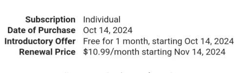 Screenshot_20241014-151112_Samsung Internet.jpg