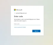 1728890796962.webp
